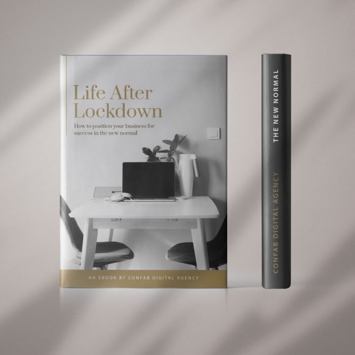 Confab_lifeafterlockdown_ebook_mockup